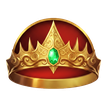 Corona