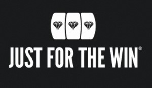 Just For The Win
