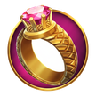 Anillo